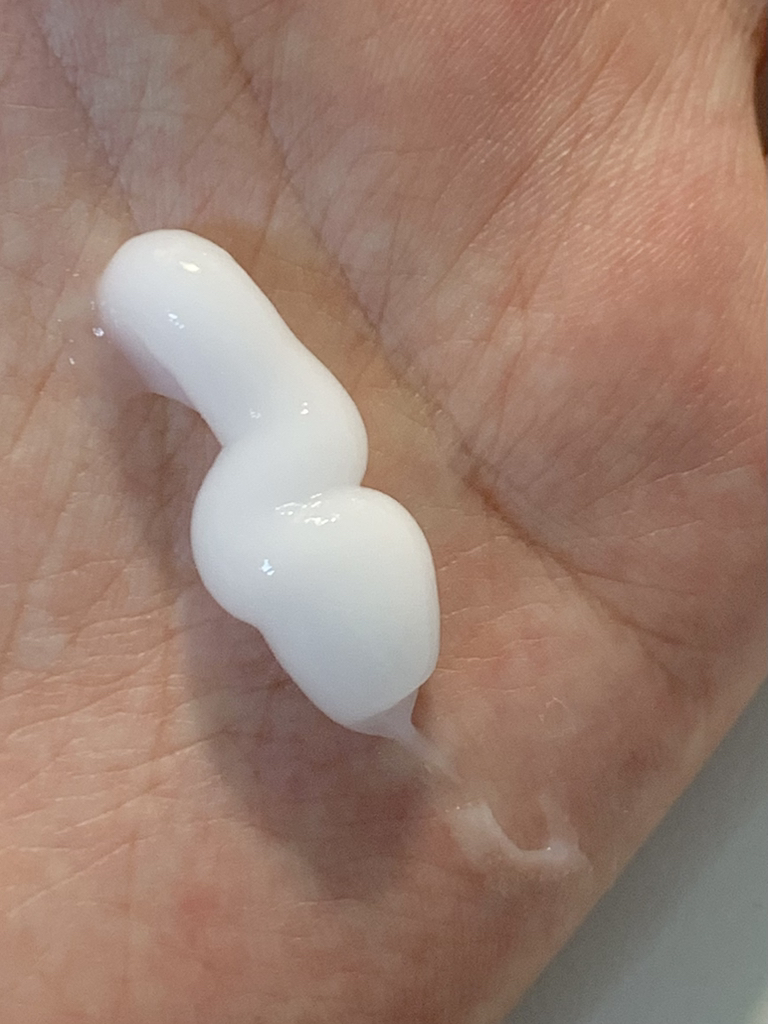 아르히 (Arhee) LPT 노워시 트리트먼트 review image