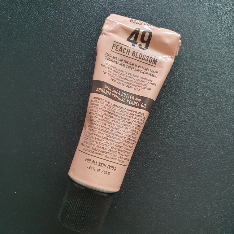 product review image