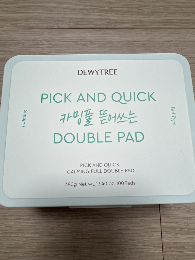 快速咀嚼双层垫[露营池]的真实用户使用照片