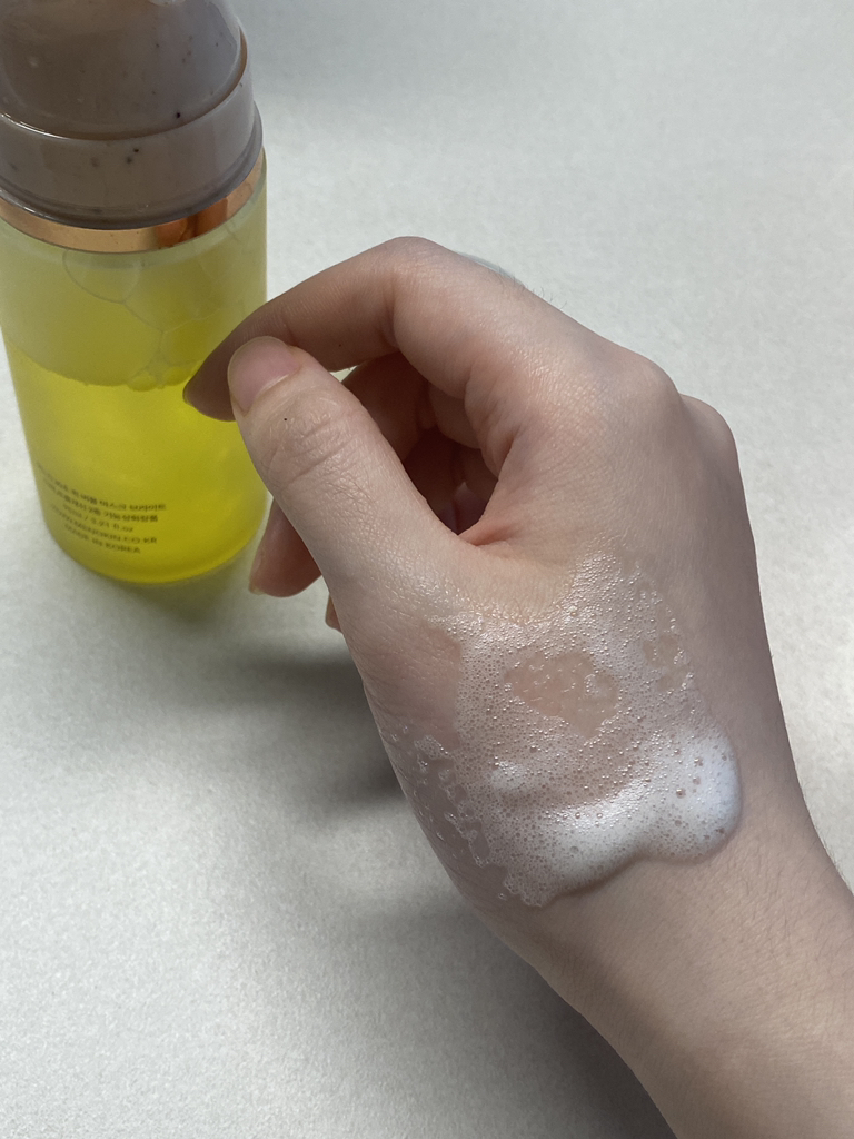 product review image