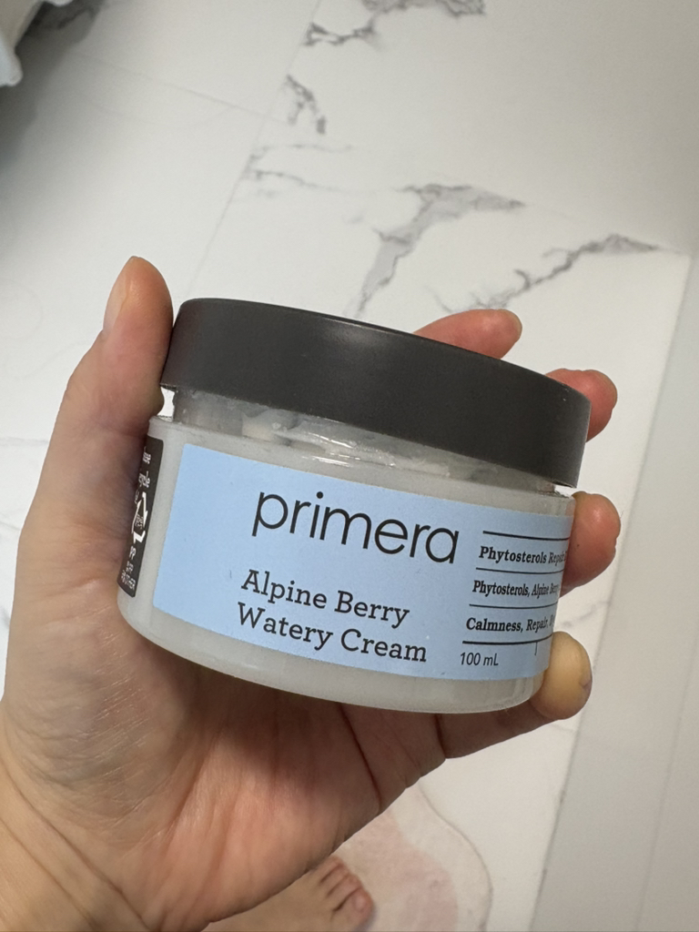 product review image