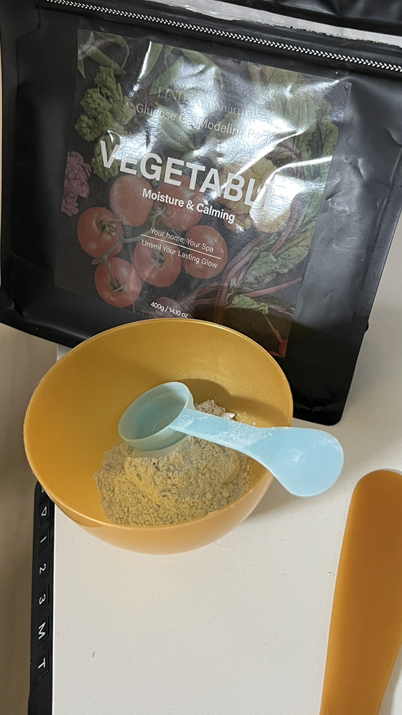 product review image