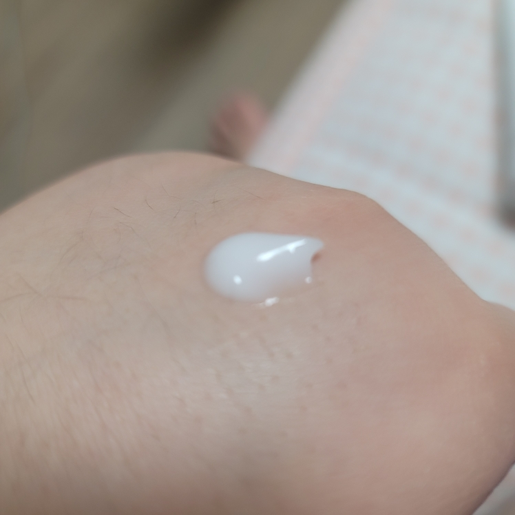 벨프리모 (BELPRIMO) 아토 로션 review image