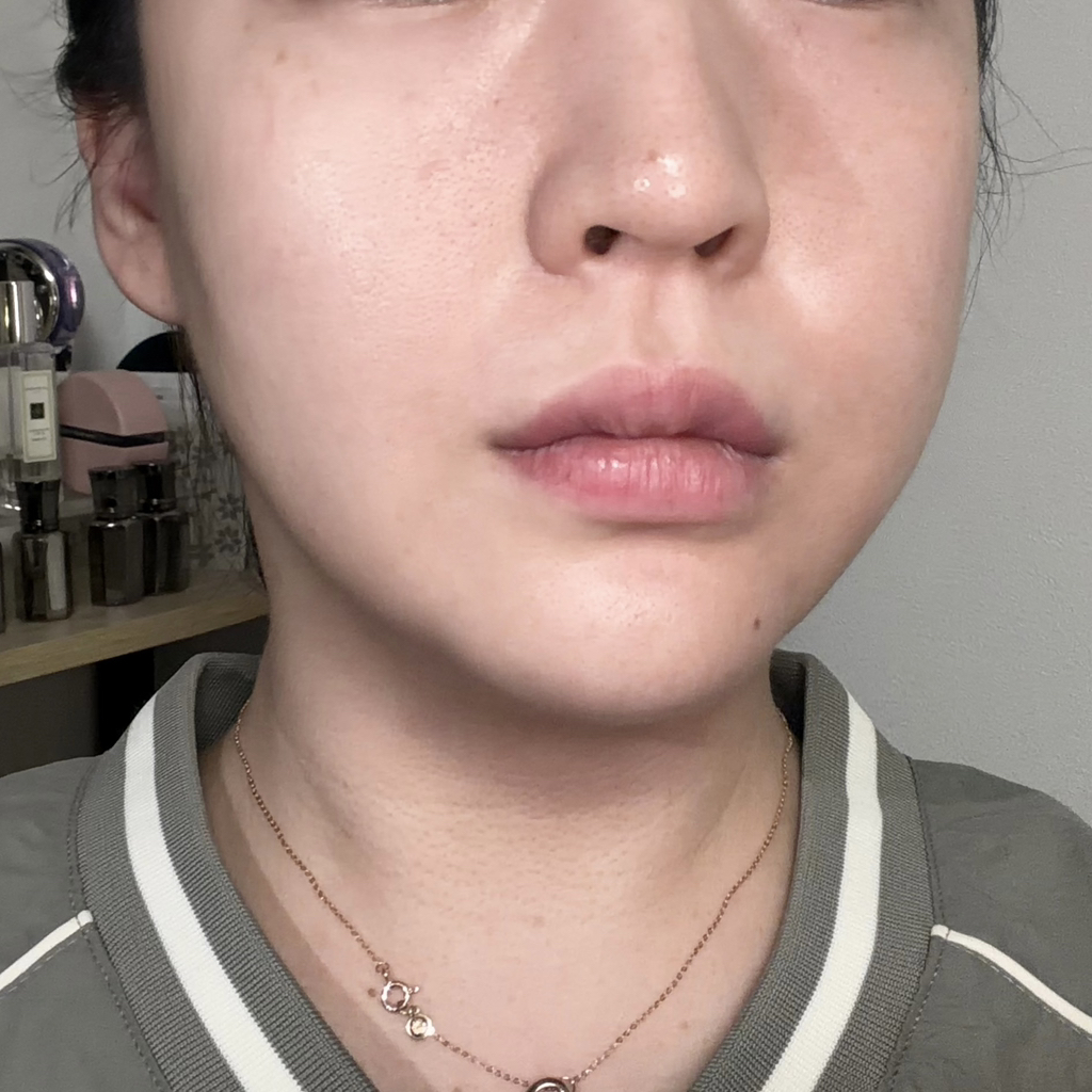 바이오던스 (Biodance) 겔 토너 패드 [콜라겐] review image