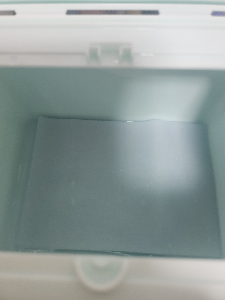 product review image