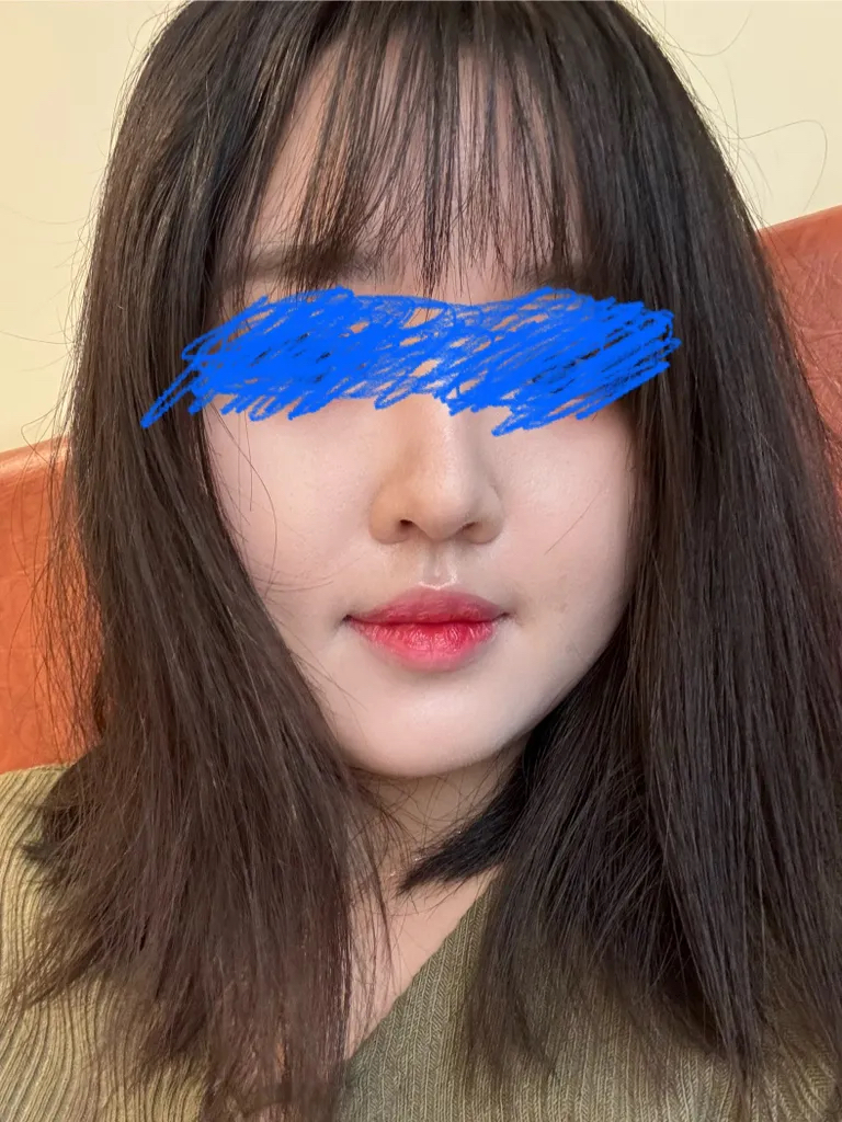 赫妍 化妆修复剂 common.review image