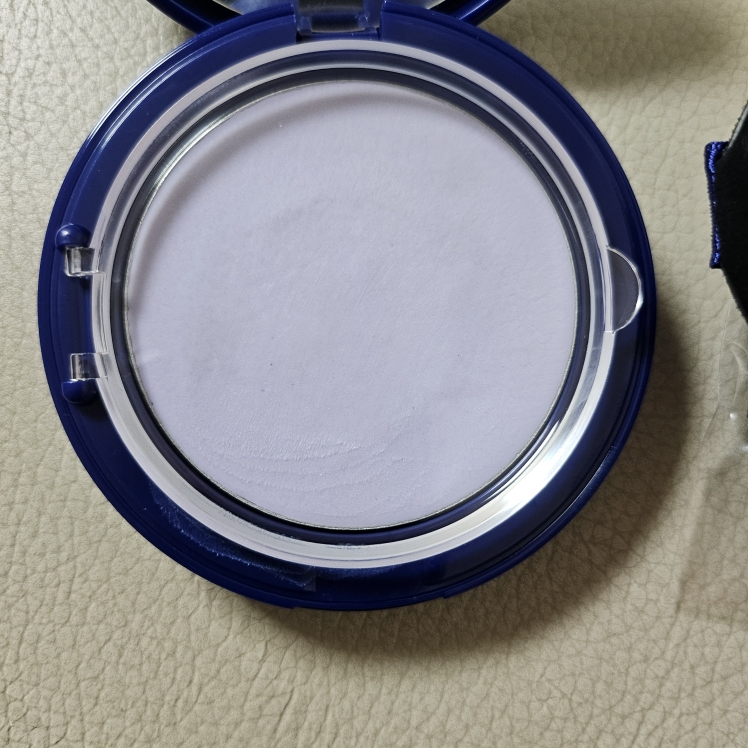 보나메두사 (bonamedusa) 옐로우 스킨 톤 딜리트 review image