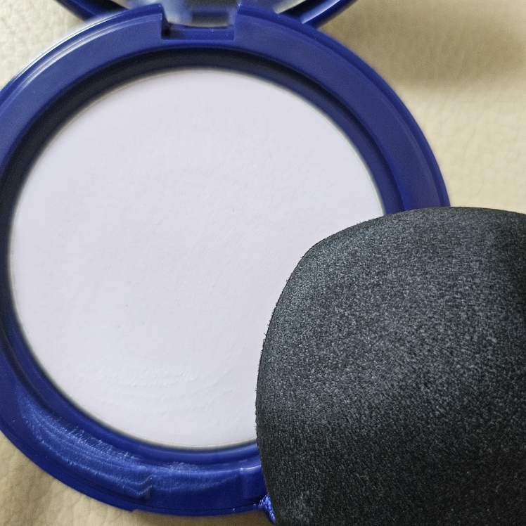 보나메두사 (bonamedusa) 옐로우 스킨 톤 딜리트 review image