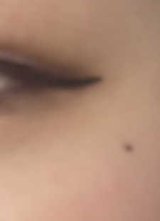 케이트 (KATE) 슈퍼 샤프 라이너 EX 4.0 브러쉬 아이라이너 [BR-2 딥브라운] review image