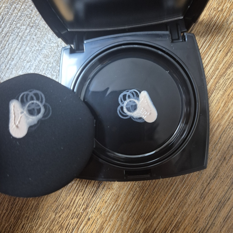 product review image