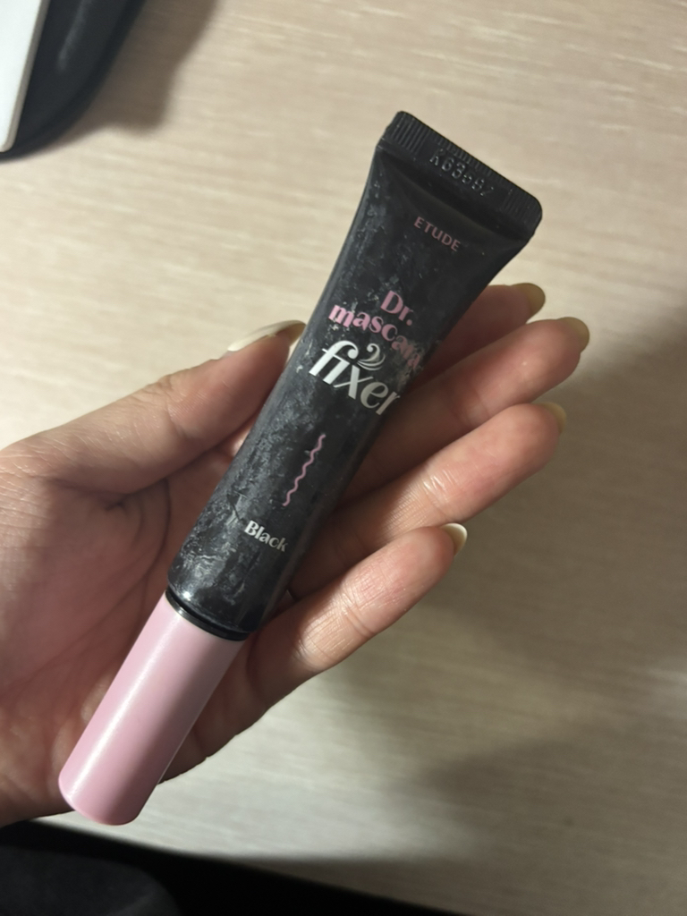 product review image