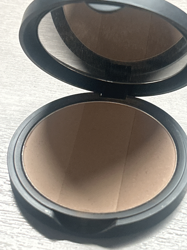 투쿨포스쿨 (toocoolforschool) 바이로댕 쉐딩 [1.5호 뉴트럴] review image