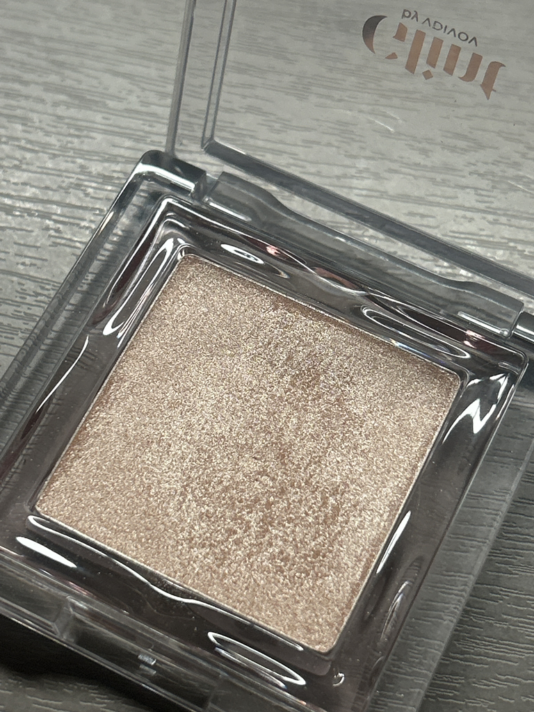 글린트바이비디보브 (GlintbyVDIVOV) 하이라이터 [01 듀이문] review image