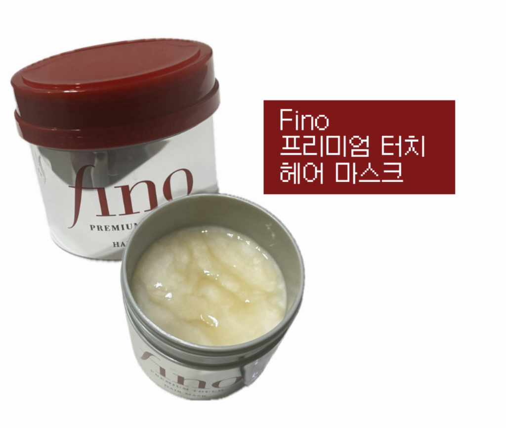 优质触感发膜的真实用户使用照片