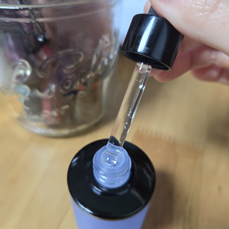 빌리프 (belif) 슈퍼드랍스-멀티7-히알루론세럼 review image