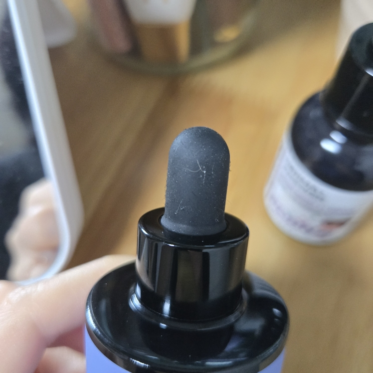 빌리프 (belif) 슈퍼드랍스-멀티7-히알루론세럼 review image