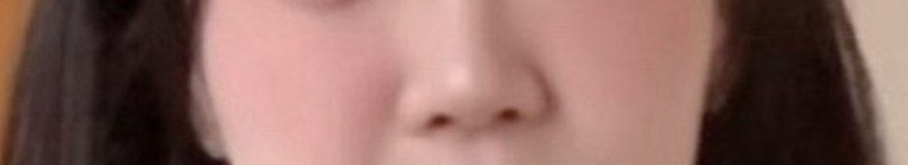 fwee 唇颊两用布丁膏 #03 common.review image