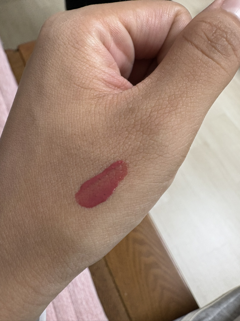 product review image