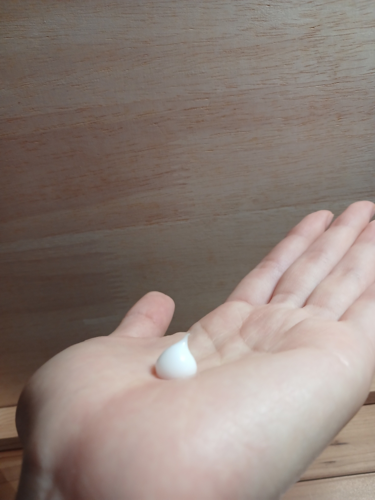 닥터이노덤 (Dr.innoderm) 이노덤 EGF 시카 크림 review image