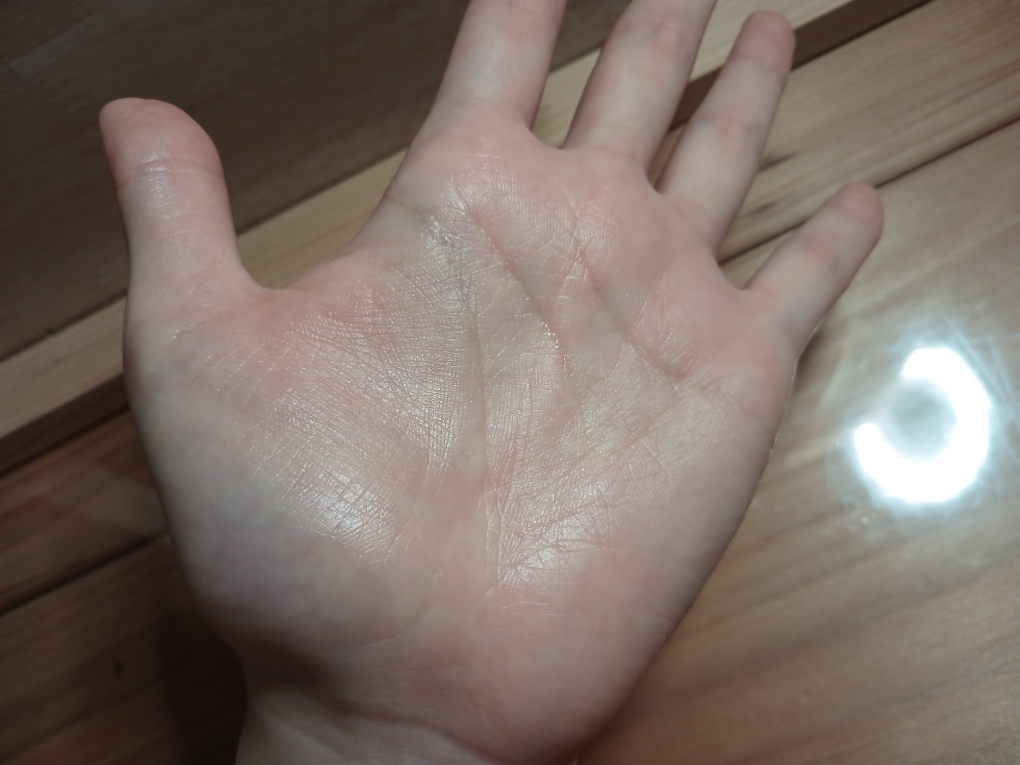 닥터이노덤 (Dr.innoderm) 이노덤 EGF 시카 크림 review image