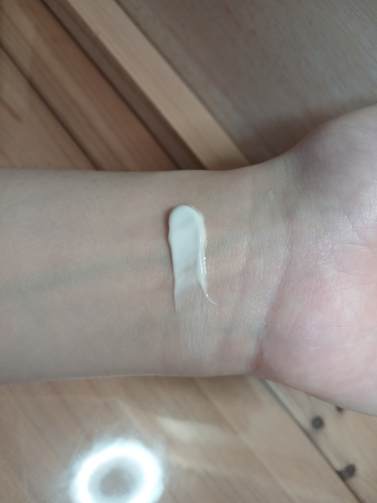 티퍼런스 (TEAFFERENCE) 핸드티라피 [퍼플포레스트] review image