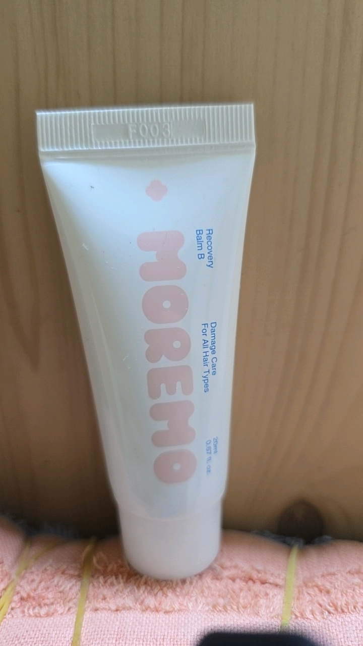 恢复之夜 B的真实用户使用照片