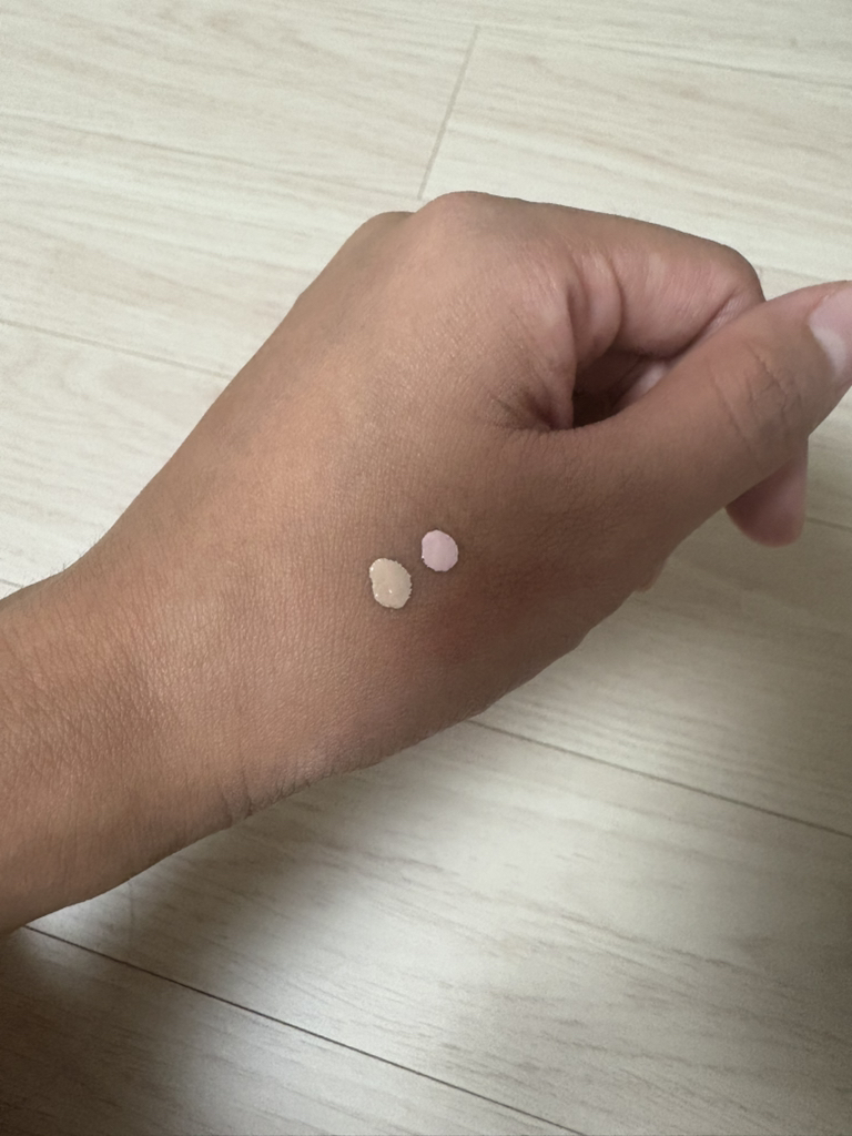 product review image