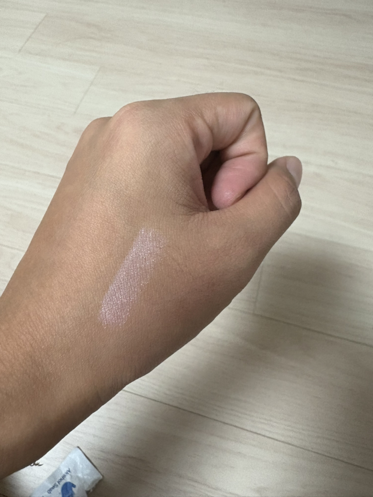 product review image