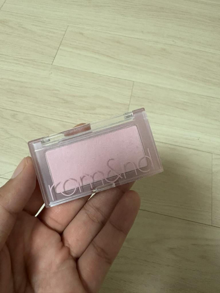 Ảnh đánh giá thực tế của người dùng về Better Than Chick [N02 Vine Nude]