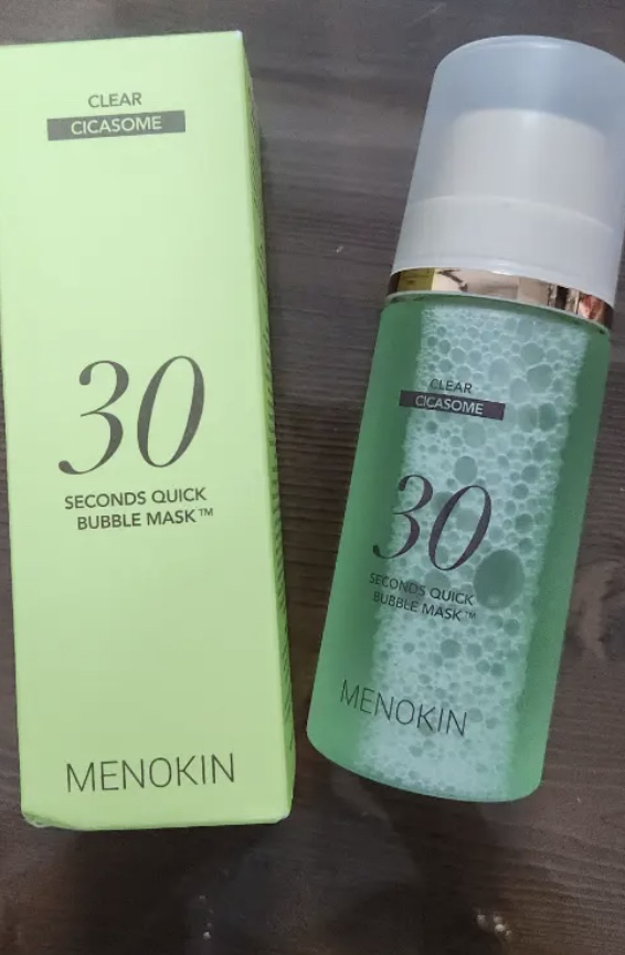 product review image