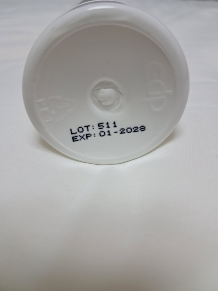 바이빠세 (BYPHASSE) 페이스 메이크업 픽서 review image