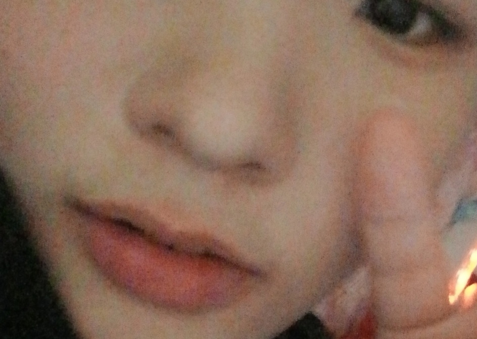 托尼魅力 Get It 有色瀑布黄油 [04 Rose Tart]。 common.review image