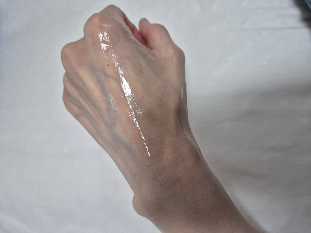 아이오페 (IOPE) XMD 스템3 클리니컬 리커버리 세럼 review image