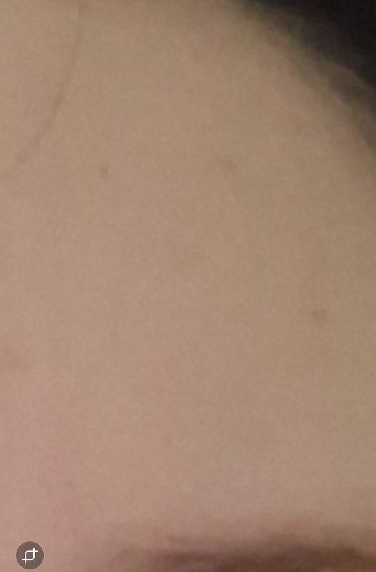 티핏 (tfit) 커버 업 프로 컨실러 [01 뉴트럴] review image