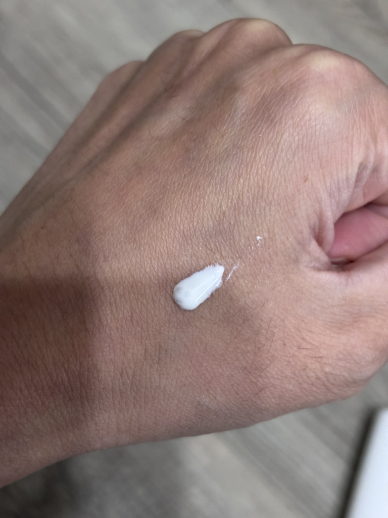 보타니컬테라피 (BOTANICALTHERAPY) 베이비 워셔블 썬밀크 [SPF32/PA++] review image