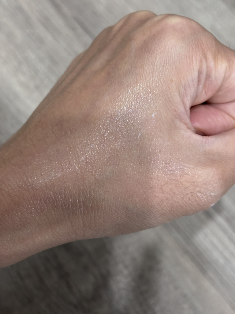 보타니컬테라피 (BOTANICALTHERAPY) 베이비 워셔블 썬밀크 [SPF32/PA++] review image