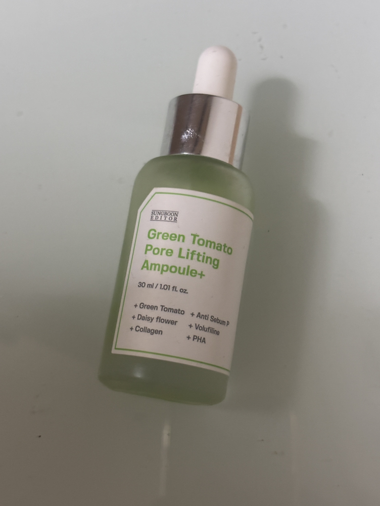 product review image