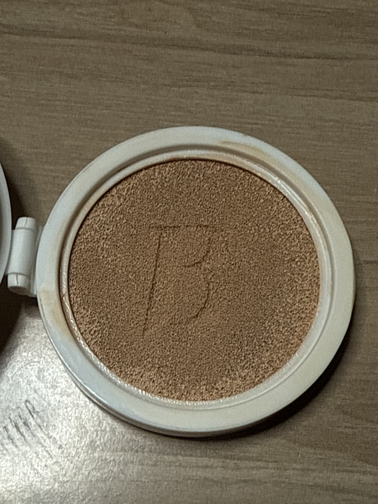 芭妮兰 遮瑕终极美白霜 [SPF38/PA++] [21 象牙］ common.review image