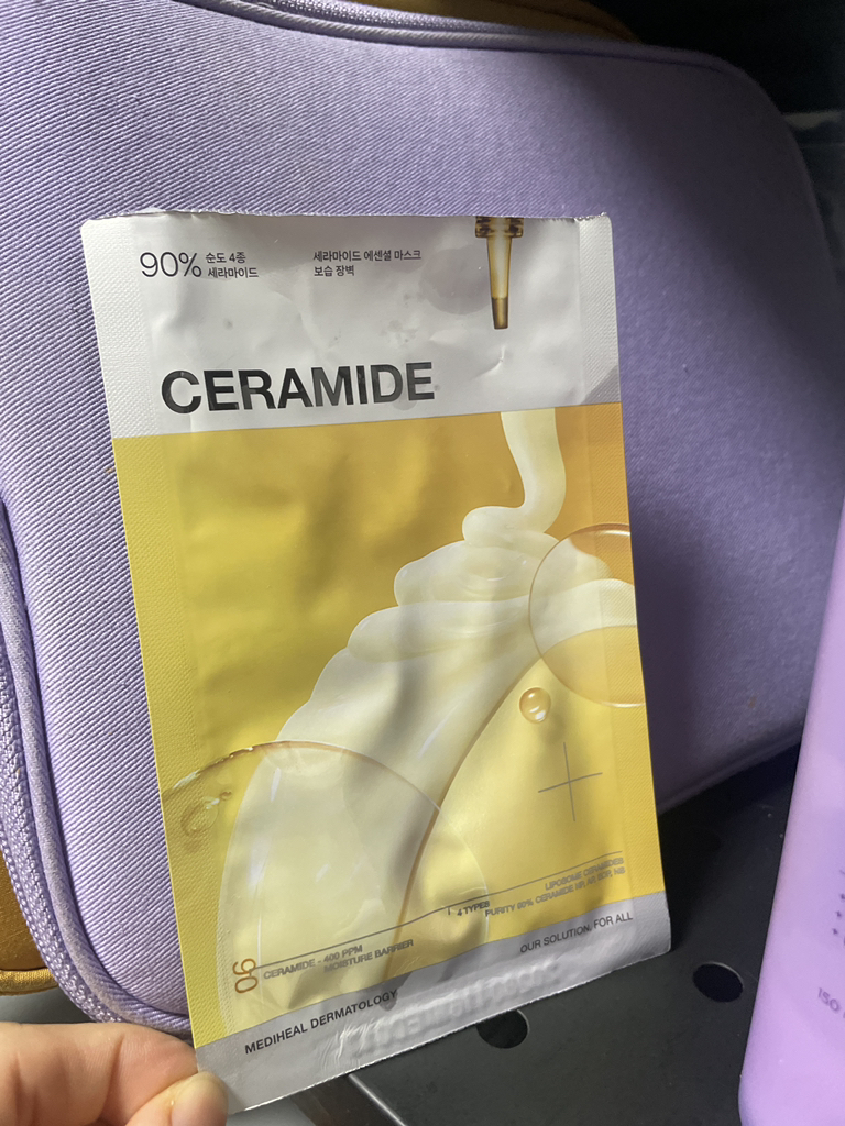 product review image