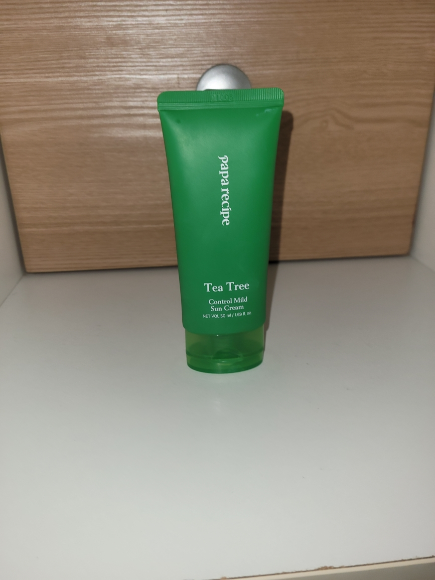 product review image