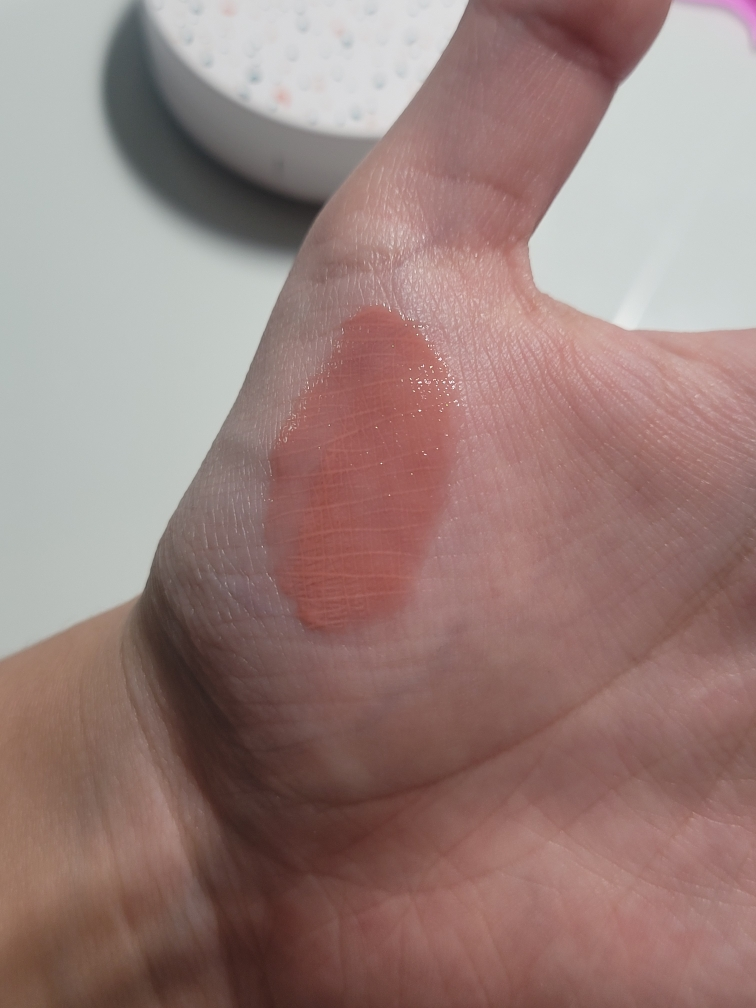 product review image