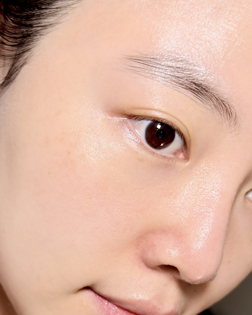 프로-캄 (PRO-CALM) EGF 액티브 너리싱 마스크 review image