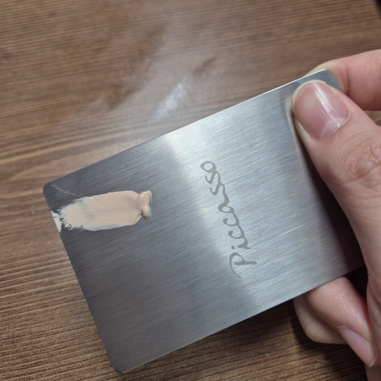 셀퓨전씨 (CellFusionC) 스킨 블레미쉬 밤 인텐시브 [내추럴 라이트] review image