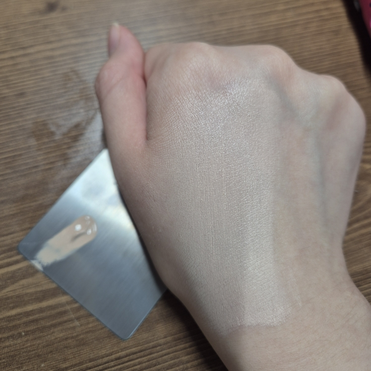 셀퓨전씨 (CellFusionC) 스킨 블레미쉬 밤 인텐시브 [내추럴 라이트] review image