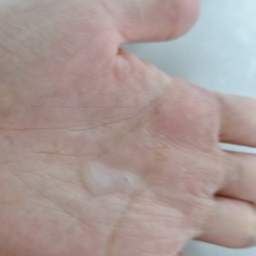 랩클 (LABCLE) 펩타이드 크림 스킨 모이스처라이징 토너 review image