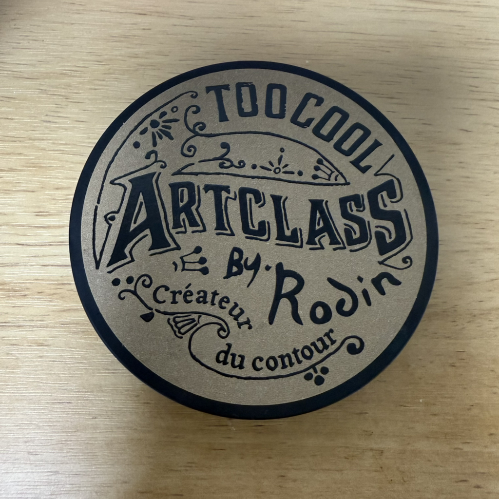 product review image