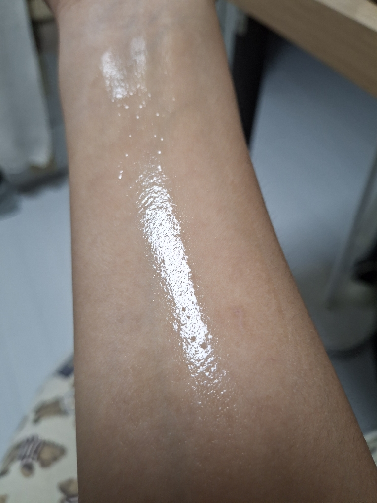 product review image