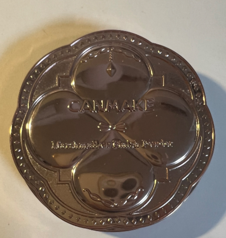 product review image