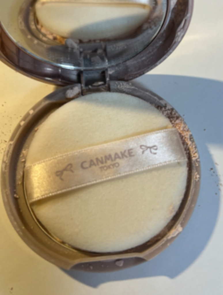 product review image