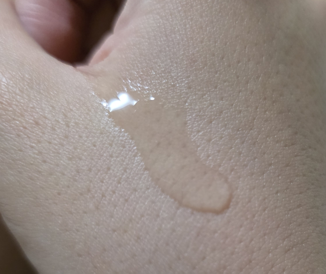 双歧生物群复合安瓿的真实用户使用照片